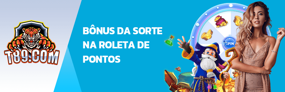 jogo das bolinhas aposta